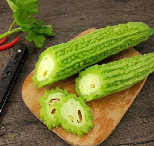 绵绵吃瓜后续